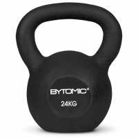 Read Made4Fighters.com Reviews