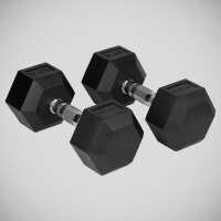 Read Made4Fighters.com Reviews