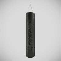 Read Made4Fighters.com Reviews