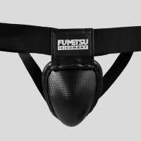 Read Made4Fighters.com Reviews
