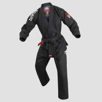 Read Made4Fighters.com Reviews