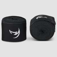 Read Made4Fighters.com Reviews