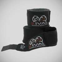 Read Made4Fighters.com Reviews