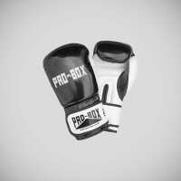 Read Made4Fighters.com Reviews