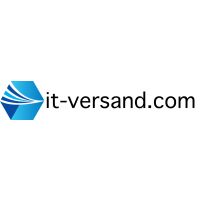 Lesen it-versand.com Bewertungen