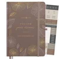 Lesen Lebenskompass Bewertungen