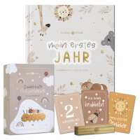 Lesen Lebenskompass Bewertungen