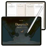 Lesen Lebenskompass Bewertungen