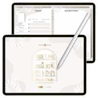 Lesen Lebenskompass Bewertungen