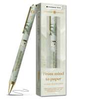 Lesen Lebenskompass Bewertungen