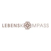 Lesen Lebenskompass Bewertungen