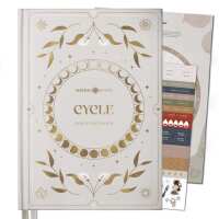 Lesen Lebenskompass Bewertungen