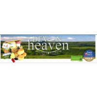 Read Devon Heaven Reviews