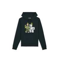 Lesen GRNK Bewertungen