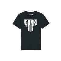 Lesen GRNK Bewertungen