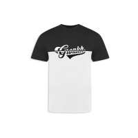 Lesen GRNK Bewertungen