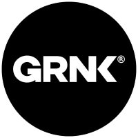 Lesen GRNK Bewertungen