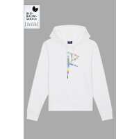 Lesen GRNK Bewertungen