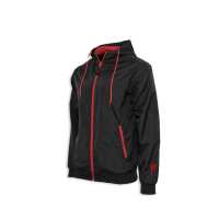 Lesen GRNK Bewertungen