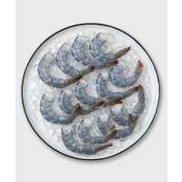 Lesen HONEST CATCH Bewertungen