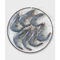 Lesen HONEST CATCH Bewertungen