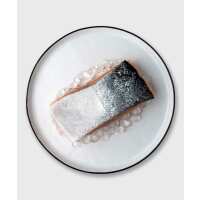 Lesen HONEST CATCH Bewertungen