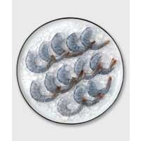 Lesen HONEST CATCH Bewertungen