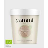 Lesen HONEST CATCH Bewertungen