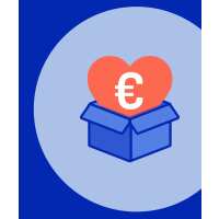 Lesen HONEST CATCH Bewertungen