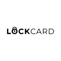 Lesen Lockcard Bewertungen