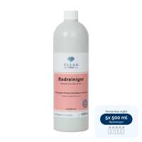 Lesen Clean1885 GmbH Bewertungen