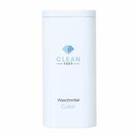 Lesen Clean1885 GmbH Bewertungen