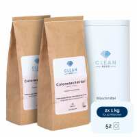 Lesen Clean1885 GmbH Bewertungen