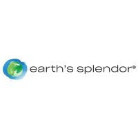 Read Earths Splendor Reviews