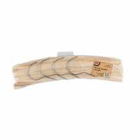Read Unique Party Shop Reviews