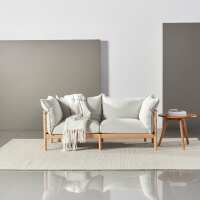 Read IconByDesign AUS Reviews