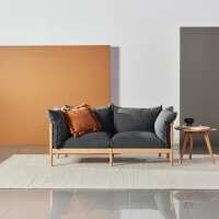 Read IconByDesign AUS Reviews