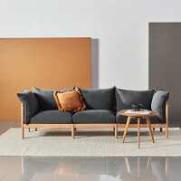 Read IconByDesign AUS Reviews