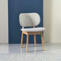 Read IconByDesign AUS Reviews
