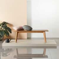 Read IconByDesign AUS Reviews