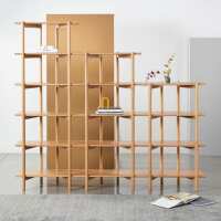 Read IconByDesign AUS Reviews