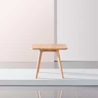 Read IconByDesign AUS Reviews