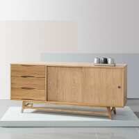 Read IconByDesign AUS Reviews