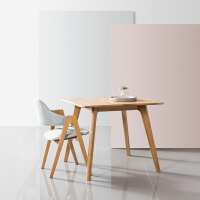 Read IconByDesign AUS Reviews