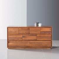 Read IconByDesign AUS Reviews