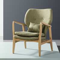 Read IconByDesign AUS Reviews