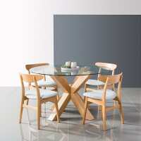 Read IconByDesign AUS Reviews