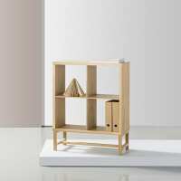 Read IconByDesign AUS Reviews