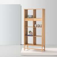 Read IconByDesign AUS Reviews