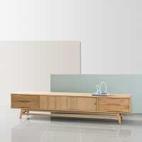 Read IconByDesign AUS Reviews